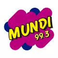 Rádio Mundi - FM 99.3